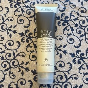 AVEDA Damage Remedy, Daily Hair Repair